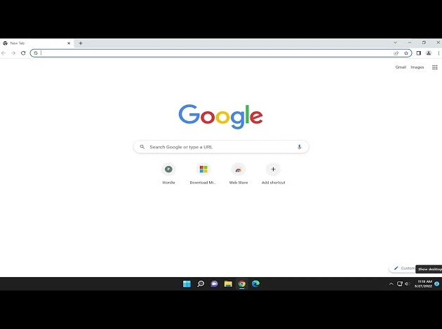 Google Chrome 新功能介绍：提升浏览体验的最新更新