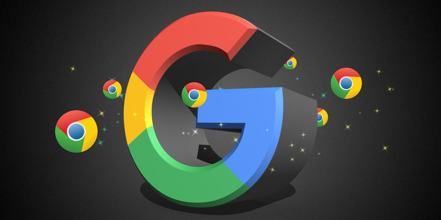 下载 Google 浏览器电脑版，享受更快速的上网体验