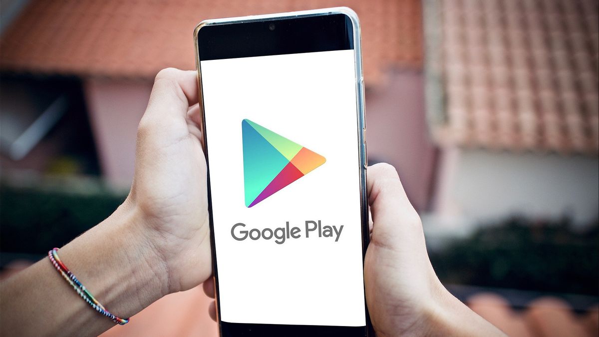 如何通过 Google 下载最新的浏览器版本