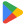 Google android下载