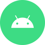 Google android下载
