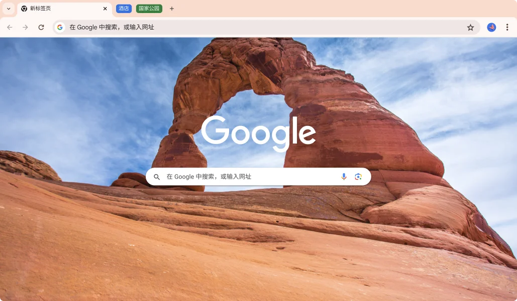 Google Chrome 下载电脑版：详细教程与安装步骤