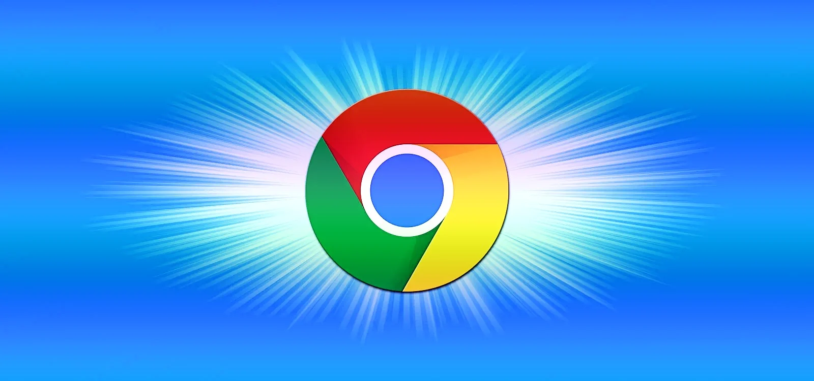 Google 下载：为什么 Chrome 是最受欢迎的浏览器？