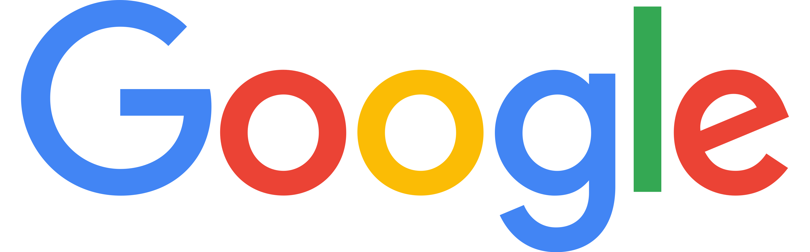 Google下载-谷歌浏览器下载-Google chrome