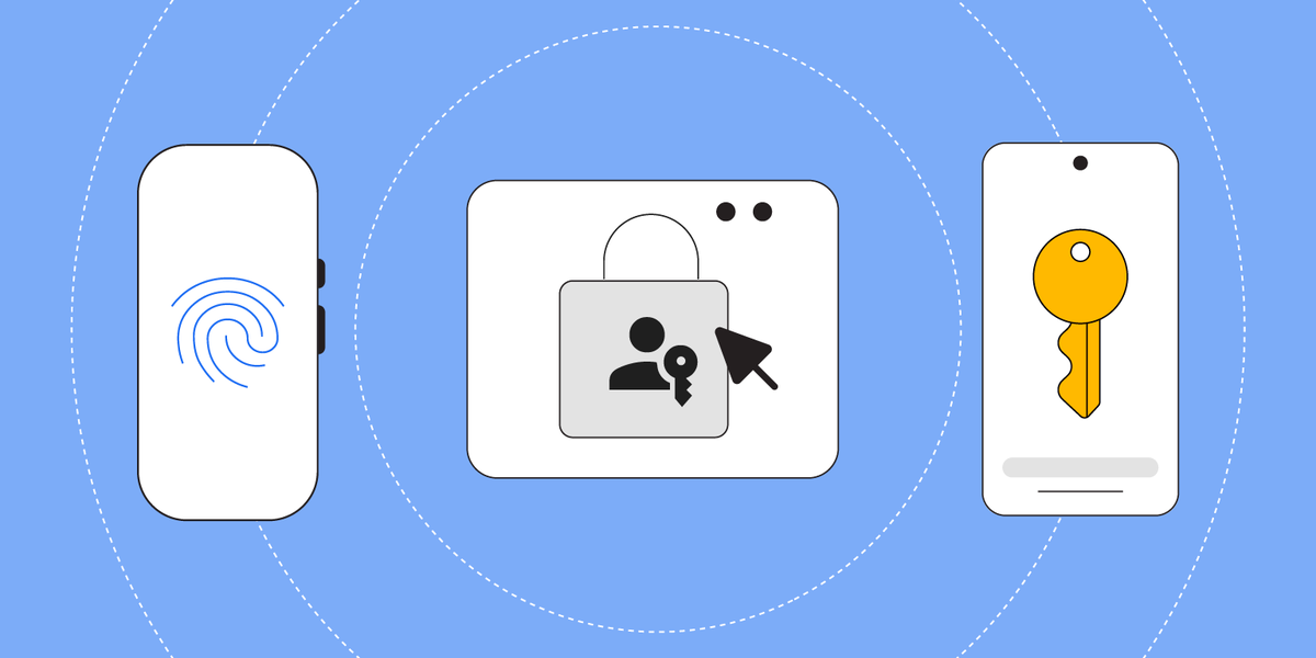 通过增强保护保护 10 亿 Chrome 用户