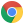 Google android下载