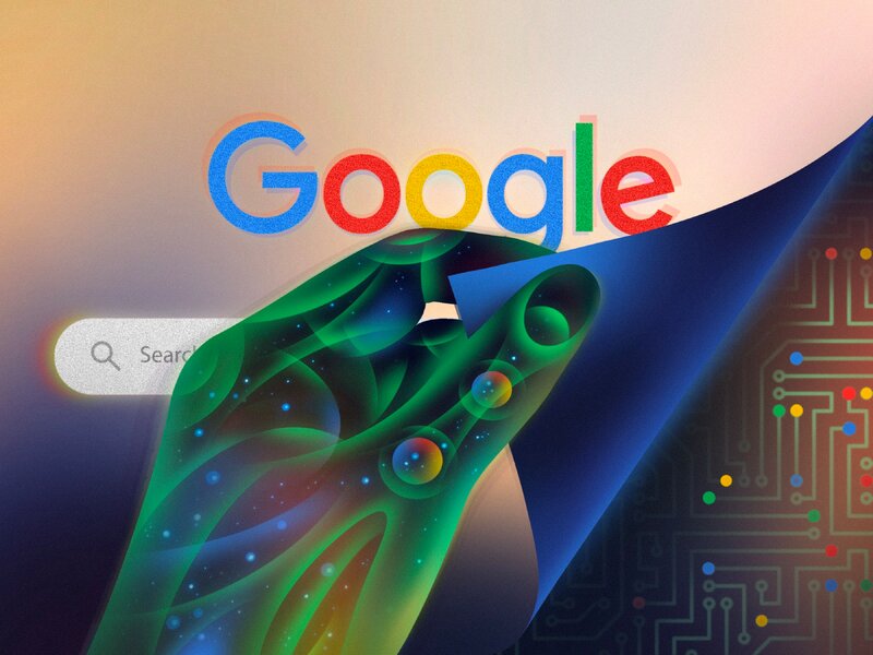 Google下载