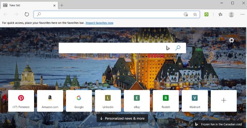 谷歌浏览器如何进行插件安装？一步一步教程