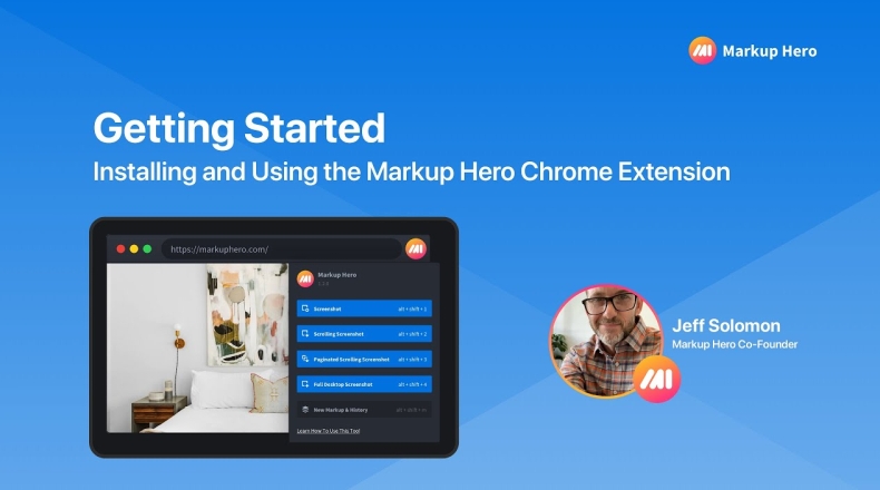 Google Chrome 下载:如何使用浏览器的开发者模式