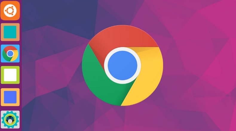 谷歌 Chrome 浏览器常见设置详解，提升使用效率