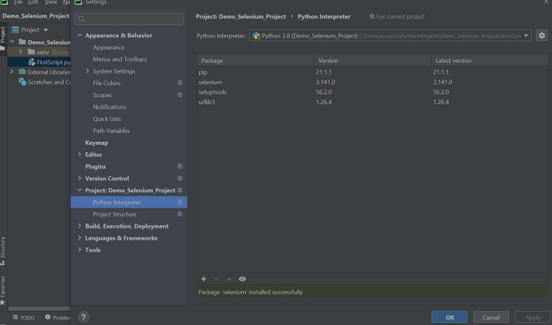 如何在 Windows 上通过 Google 下载最新的 Chrome 版本
