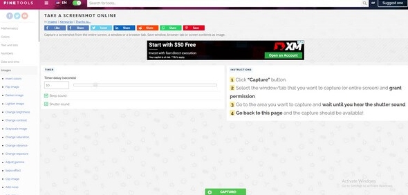 如何通过 Google 下载并安装 Chrome 浏览器的最新版