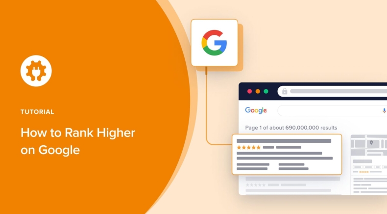 谷歌浏览器使用者必知的隐私和安全设置