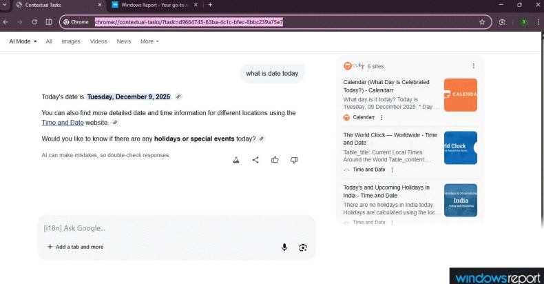 Google Chrome 下载电脑版：安装后如何设置默认浏览器