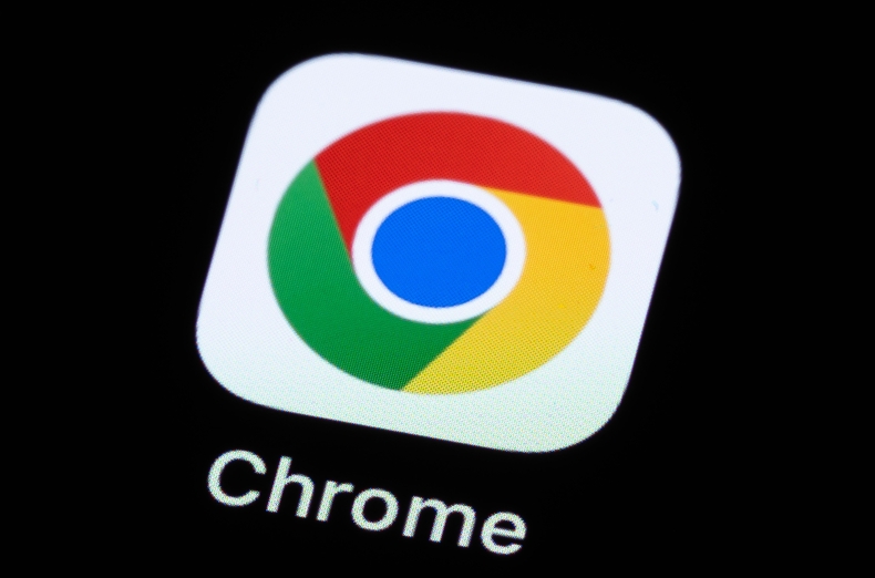 谷歌浏览器：如何优化 Chrome 设置以提高上网速度？