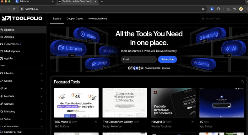 谷歌浏览器如何开启无痕模式，提升隐私保护？