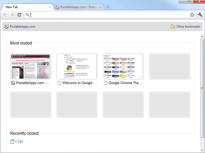 如何通过 Google 下载 Chrome，安装并快速设置？