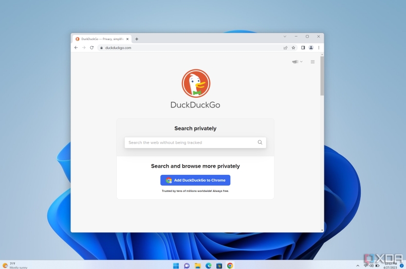 如何通过 Google 下载 Chrome 浏览器并享受极速浏览？