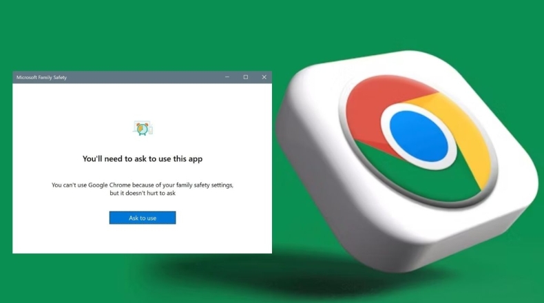 谷歌浏览器下载后如何安装并设置插件？