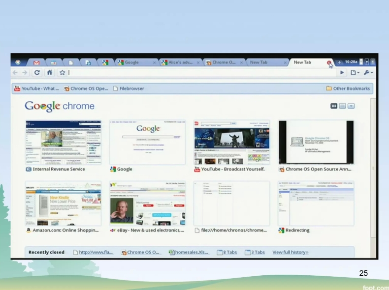 谷歌浏览器下载常见问题及解决方法