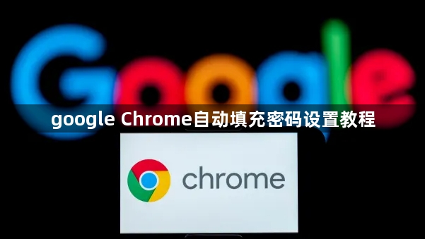 Google Chrome 浏览器下载后的设置和常见功能介绍