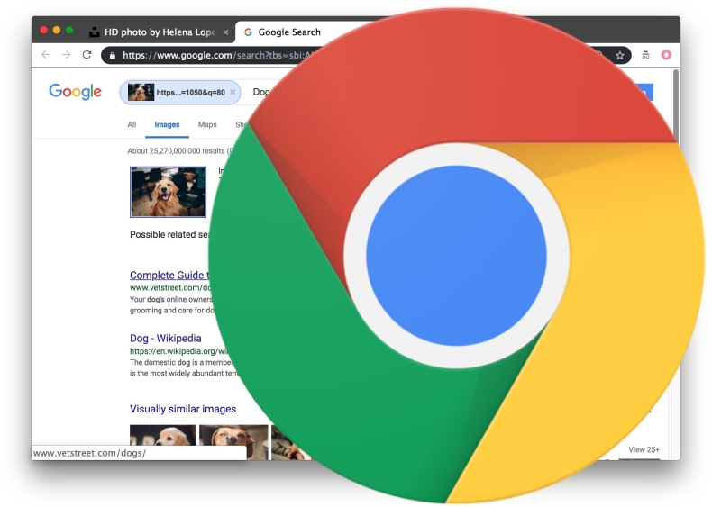 谷歌浏览器电脑版如何设置，获取最佳使用体验？