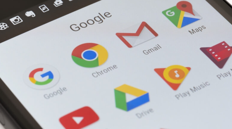 Google 下载:如何确保 Chrome 浏览器始终保持最新版本?