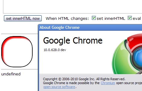 谷歌浏览器的多语言支持,如何设置浏览器的语言?