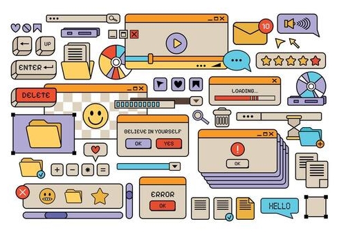 Google Chrome 下载教程:如何在不同平台安装和配置?