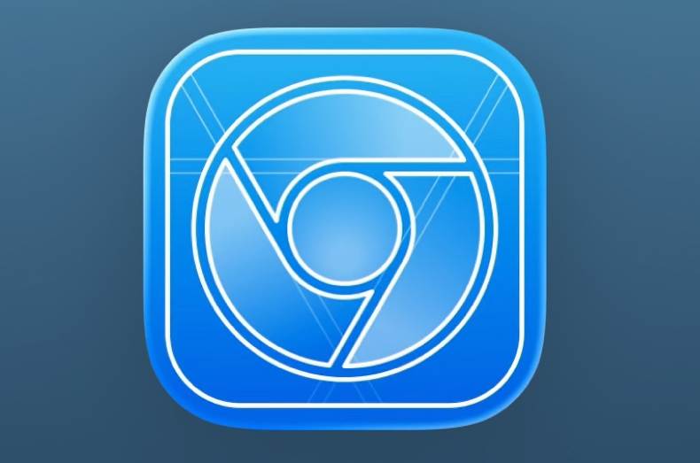 Google Chrome 下载:如何更改默认搜索引擎?