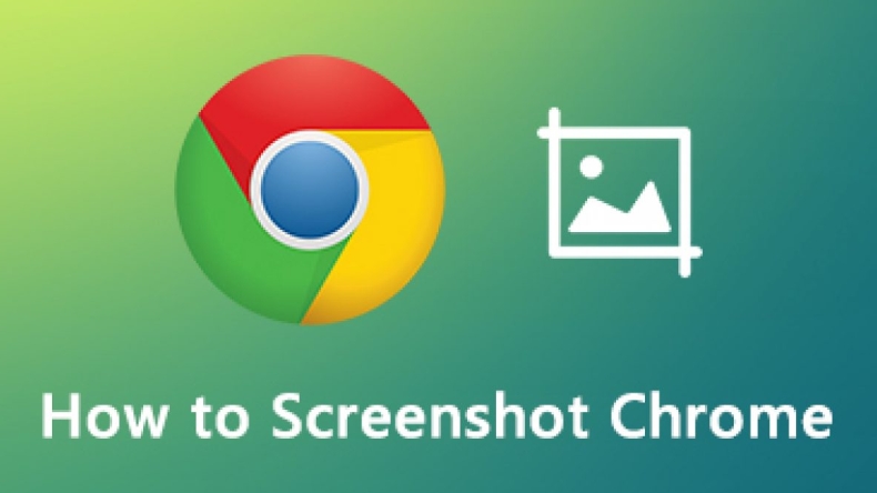 如何在 Google Chrome 下载后自定义浏览器设置?