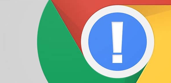 谷歌浏览器常用快捷键,提升工作效率的秘诀