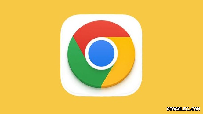 Google Chrome 如何确保浏览数据安全性？